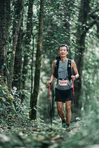 BIB: 
                            <button type="button" onclick="openModal(25865276)" class="btn btn-primary btn-sm float-right btn-popup" data-toggle="modal" data-target=".modal-high-quality">
                        <i class="fas fa-shopping-cart"></i> Add to Cart
                    </button>
                                            <button type="button" onclick="isThisMe(25865276, true)" class="btn btn-success btn-sm float-right btn-popup btn-isme hidden" data-toggle="tooltip" data-placement="bottom" title="นี่คือรูปของคุณใช่ไหม คลิกที่นี่เพื่อเอาเข้าอัลบั้ม">
                        <i class="fas fa-plus"></i> Add to album
                    </button>
                    <button type="button" onclick="isThisMe(25865276, false)" class="btn btn-warning btn-sm float-right btn-popup btn-isnotme hidden">
                        <i class="fas fa-ban"></i> Remove from album
                    </button>